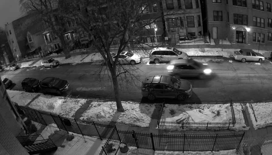 Reolink Camera One_00_Reolink Home Hub One_20260205173346.jpg